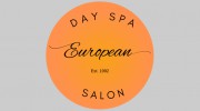 European Day Spa