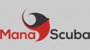 Mana Scuba
