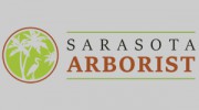 Sarasota Arborist