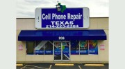 Cell Phone Repair TX