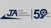 J A Logistics