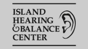 Island Hearing & Balance Center