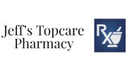Jeff's Topcare Pharmacy