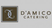 D'amico Catering