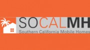 Socalmh