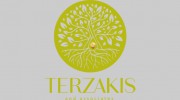 Terzakis & Associates