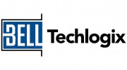 Bell Tech Logix
