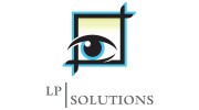 LP Solutions