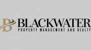 WFLP Property Management