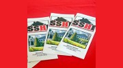 Shivers Superior Home Inspection