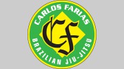 Carlos Farias Brazilian Jiu Jitsu