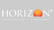 Horizon Sales