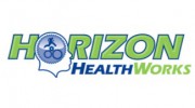 Horizon Healthworks