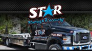 Star Towing