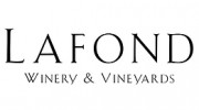Lafond Winery & Vineyard