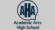 River Heights Charter School