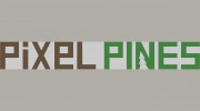 Pixel Pines
