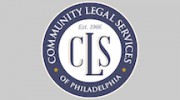 Community Legal Services