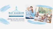 Harbor Senior Living
