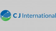 CJ International