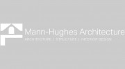 Mann-Hughes Architecture