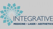 Integrative Medicine Laser & Aesthetics