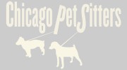 Chicago Pet Sitters