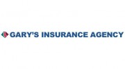 Gary's Insurance Agency