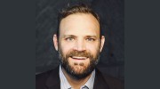 Jyd Investments