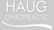 Haug Chiropractic
