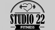 Studio 22 Fitness