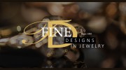 Fine Designs In Jewelry