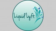 Liquid Lyft