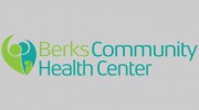 Berks Community Health Center
