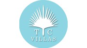 TC Villas