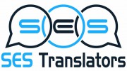 SES Translators