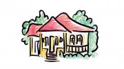 Coffee Cottage