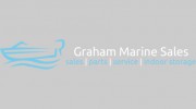 Graham Marine Sales