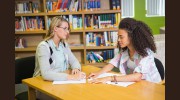 Magellan Tutoring