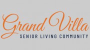 Grand Villa Assisted Living