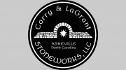 Corry & LaGrant Stoneworks