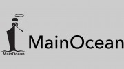 MainOcean Carolinas