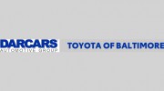 DARCARS Toyota Baltimore
