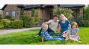 Johnson County Pest Control