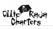 Ollie Raja Charters