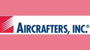 Aircrafters