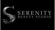 Serenity Beauty Studio