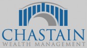 Chastain Wealth Management