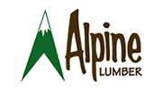 Alpine Millwork