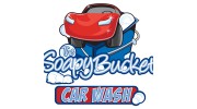Soapy Bucket Car Wash